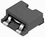 Sumida America Components Inc. CDEP105MENP-R80PC