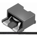 Sumida America Components Inc. CDEP105NP-0R3NC-88