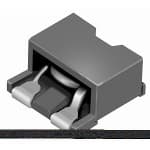Sumida America Components Inc. CDEP105NP-0R3NC-88