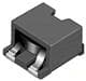 Sumida America Components Inc. CDEP105NP-2R5MC-32