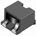 Sumida America Components Inc. CDEP106NP-100MC-88