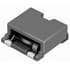 Sumida America Components Inc. CDEP145NP-6R1MC-170