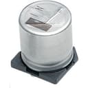 SUN Electronic Industries 100CE33FS