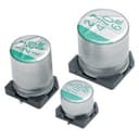SUN Electronic Industries 10CE220AX