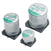 10CE220AXSUN Electronic Industries