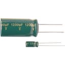 SUN Electronic Industries 25ME330AX