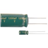 SUN Electronic Industries 35ME2200AX
