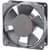 A2123-HBT.GNSunon Fans