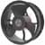 Sunon Fans A2259-MBL.TC.N.GN