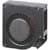 AB2123-HBT.GNSunon Fans
