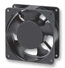 Sunon Fans DP201A-2123HBL.GN