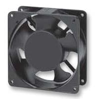 Sunon Fans DP201A-2123HBL.GN