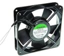 Sunon Fans DP201AT-2122HBL.GN