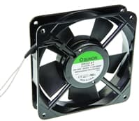 Sunon Fans DP201AT-2122HBL.GN