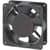 Sunon Fans DP202A-2123MST.GN