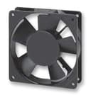 Sunon Fans DP203AT-2122LBL.GN