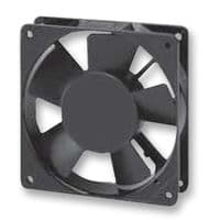 Sunon Fans DP203AT-2122LBL.GN