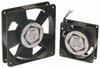 Sunon Fans DP203AT-2122LSL.GN