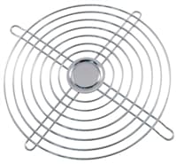Sunon Fans FG-17A