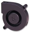 Sunon Fans GB1205PHV1-8AY.GN