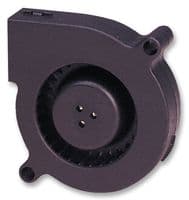 Sunon Fans GB1205PHV1-8AY.GN