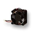 Sunon Fans KD0504PFS2.11.GN