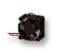 Sunon Fans KD0504PFS2.11.GN