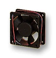 Sunon Fans KD1206PTB2.(2).GN