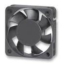 Sunon Fans KDE2406PHV2.MS.A.GN
