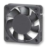 Sunon Fans KDE2406PHV2.MS.A.GN