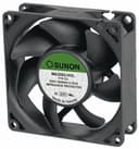 Sunon Fans MA2082-HVL.GN