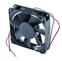 Sunon Fans ME80202V1-000U-A99