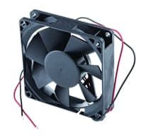 Sunon Fans ME80202V1-000U-A99