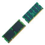 Swissbit SGN08G64B3BB2SA-DCRT