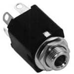 Switchcraft Inc. 113D