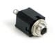 Switchcraft Inc. 113E