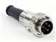 Switchcraft Inc. 13EL5F