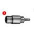 Switchcraft Inc. 3558-5