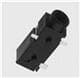 Switchcraft Inc. 35RASMT4BHNTR