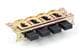 Switchcraft Inc. 65121K212