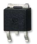 INFINEON SPD04N50C3