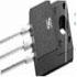 Taiwan Semiconductor MBRF10150CTC0