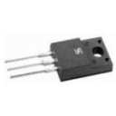 Taiwan Semiconductor MBRF10200CTC0