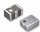 TAIYO FK2125T406AL-T