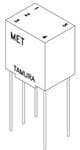 Tamura MET-37