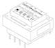 Tamura PL30-32-130B