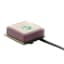 Taoglas AP.12B.07.0046A