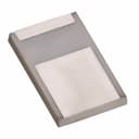 Taoglas GLA.01