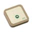 Taoglas IP.1615.25.4.A.02