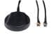 Taoglas MA.203.A.A301111.B301111
